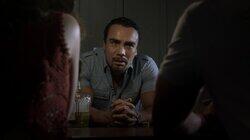 Episode 62 Episode 62