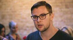 Austin's Craziest Cuisine Austin's Craziest Cuisine