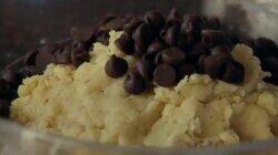 Rustic Italian Cooking Rustic Italian Cooking