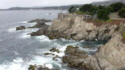 Superior Sanctuaries Superior Sanctuaries