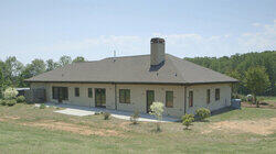From Lake House to Farm House From Lake House to Farm House