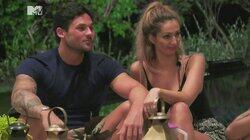 Episode 1 Episode 1