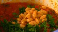 One Pot Meals One Pot Meals