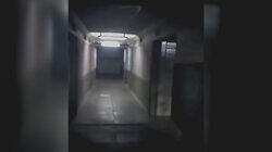 Door to the Undead Door to the Undead