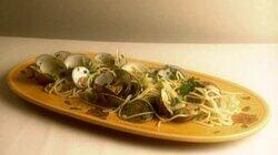 Quick Pasta Classics Quick Pasta Classics
