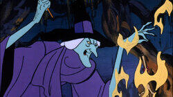 Which Witch is Which? Which Witch is Which?