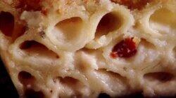 Gooey Good Food Gooey Good Food