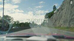 Sommerferie Sommerferie