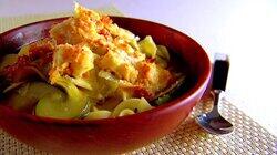 Hearty Italian Hearty Italian