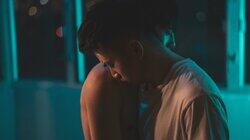 Episode 3 Episode 3