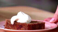 Cakes, Cookies and Ice Cream Cakes, Cookies and Ice Cream
