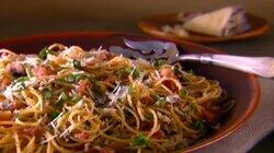 Pasta for Every Season Pasta for Every Season