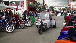 Biker Bash Biker Bash