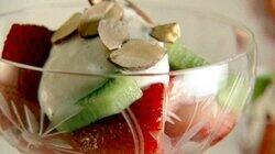 Italian Salads Italian Salads