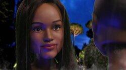 Karrueche Tran & Joe Jonas Sh!tshow Karrueche Tran & Joe Jonas Sh!tshow