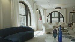 Special Spaces Special Spaces