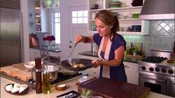 Giada's New York Twist Giada's New York Twist