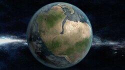 The Age of Discovery