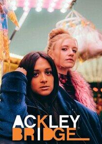 Ackley Bridge - Season 4 Ackley Bridge - Season 4