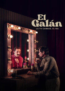 El Galán El Galán