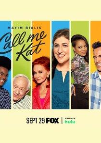 Call Me Kat - Season 3 Call Me Kat - Season 3