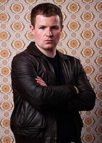 Phil Phil