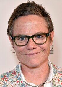 Chris Nee Chris Nee