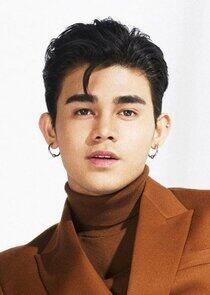 Iñigo Pascual Iñigo Pascual