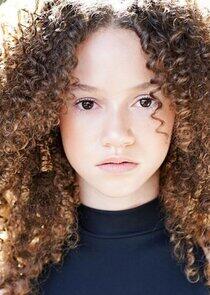 photo of Chloe Coleman photo of Chloe Coleman