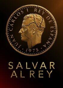 Salvar al Rey Salvar al Rey