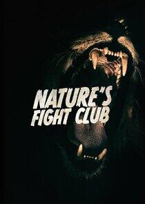 Nature's Fight Club Nature's Fight Club