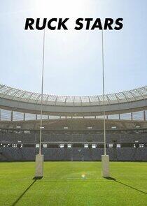 Ruck Stars Ruck Stars