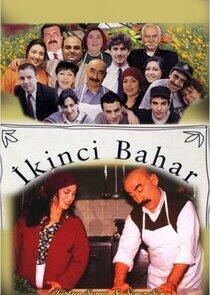 İkinci Bahar İkinci Bahar