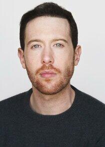 Shane Noone Shane Noone