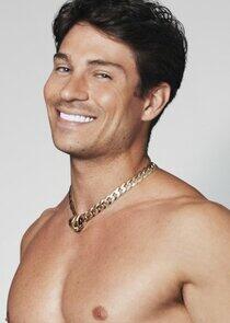 Joey Essex Joey Essex