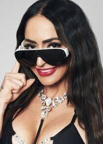 Angelina Pivarnick Angelina Pivarnick