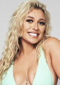 Bethan Kershaw Bethan Kershaw