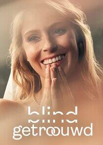 Blind Getrouwd - Season 7 Blind Getrouwd - Season 7