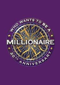 Who Wants to Be a Millionaire? - Season 31 Who Wants to Be a Millionaire? - Season 31