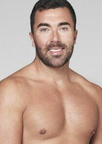 James Tindale James Tindale