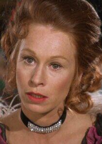 Diane Shalet Diane Shalet