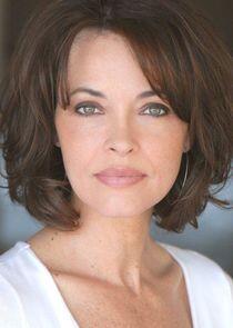 Mary Page Keller Mary Page Keller