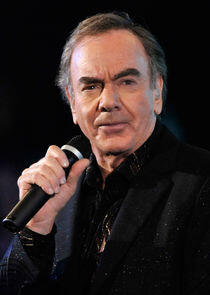 Neil Diamond Neil Diamond