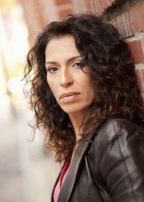 Sophia Hernandez Sophia Hernandez