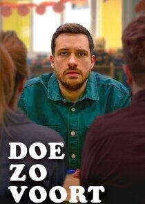 Doe Zo Voort Doe Zo Voort