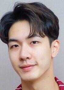 photo of Pongsakorn Ponsantigul