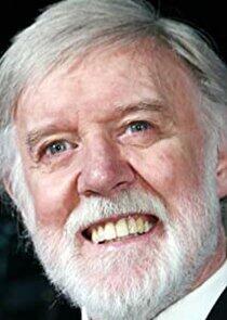 Barry Crocker Barry Crocker