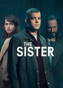 The Sister The Sister