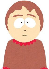 Sharon Marsh Sharon Marsh