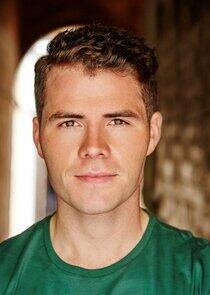 photo of Lucas Linehan photo of Lucas Linehan